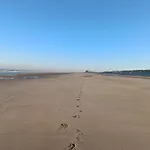Wenduine De Haan