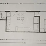 Apartamento Wenduine