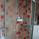 Apartamento Wenduine De Haan