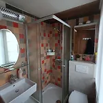 Wenduine Apartamento