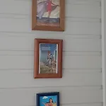 Wenduine Apartamento De Haan