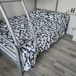 Wenduine Apartamento
