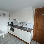 Apartamento Wenduine *