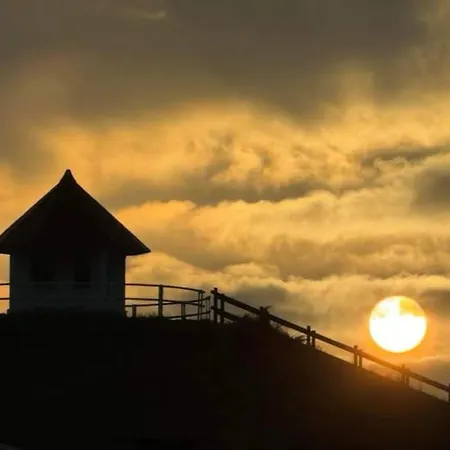 Wenduine Appartement De Haan